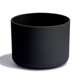 Hydro Flask Tumbler Boot Small BLACK