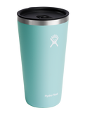 Hydro Flask All Around Tumbler Press-In Lid 28 oz DEW