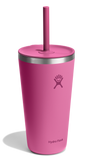 Hydro Flask All Around Tumbler Straw Lid 28 oz REEF