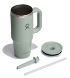 Hydro Flask All Around Travel Tumbler 24 oz AGAVE