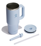 Hydro Flask All Around Travel Tumbler 24 oz SURF