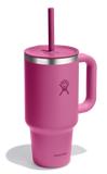 Hydro Flask All Around Travel Tumbler 32 oz REEF