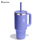 Hydro Flask All Around Travel Tumbler 32 oz LUPINE
