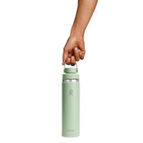 Hydro Flask Wide Mouth Flex Chug Cap 24 oz ALOE