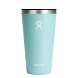 Hydro Flask All Around Tumbler Press-In Lid 28 oz DEW