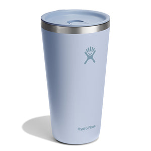Hydro Flask All Around Tumbler Press-In Lid 28 oz SURF