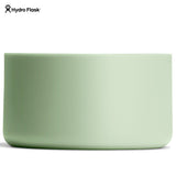 Hydro Flask Bottle Boot Medium ALOE