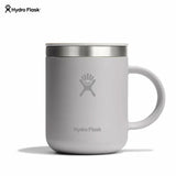 Hydro Flask Mug 12 oz TONAL BIRCH