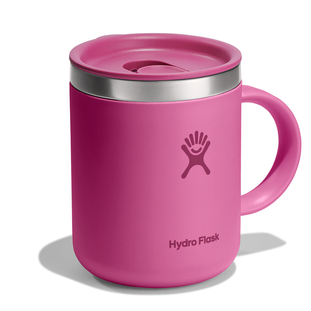 Hydro Flask Mug 12 oz REEF