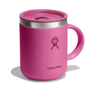 Hydro Flask Mug 12 oz REEF