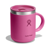 Hydro Flask Mug 12 oz REEF