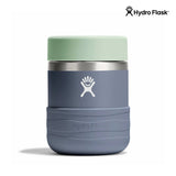 Hydro Flask Kids Food Jar 12 oz Koala