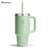 Hydro Flask All Around Travel Tumbler 32 oz ALOE