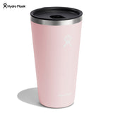 Hydro Flask All Around Tumbler Press-In Lid 28 oz TRILLIUM