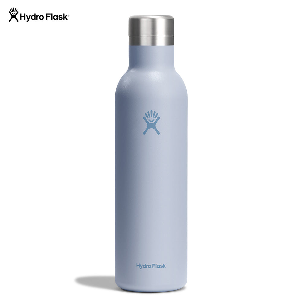 Hydro Flask Ceramic Wine Tumbler 25 oz SURF – Hydroflask Indonesia