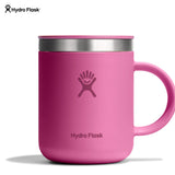 Hydro Flask Mug 12 oz REEF