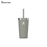 Hydro Flask All Around Tumbler Straw Lid 20 oz AGAVE