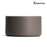 Hydro Flask Bottle Boot Medium Sandpiper