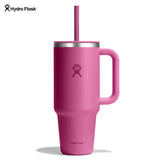 Hydro Flask All Around Travel Tumbler 40 oz REEF