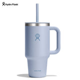 Hydro Flask All Around Travel Tumbler 32 oz SURF