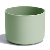 Hydro Flask Tumbler Boot Small ALOE