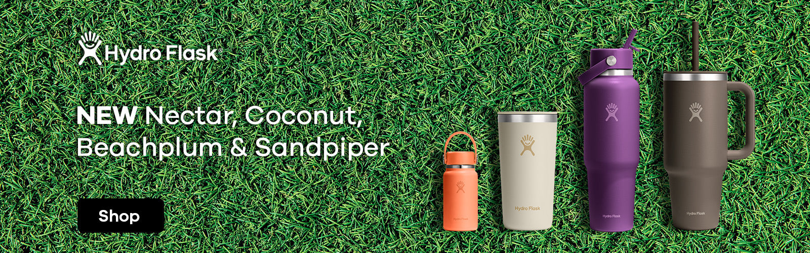 Hydroflask Indonesia