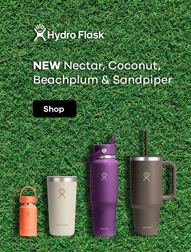 Hydroflask Indonesia