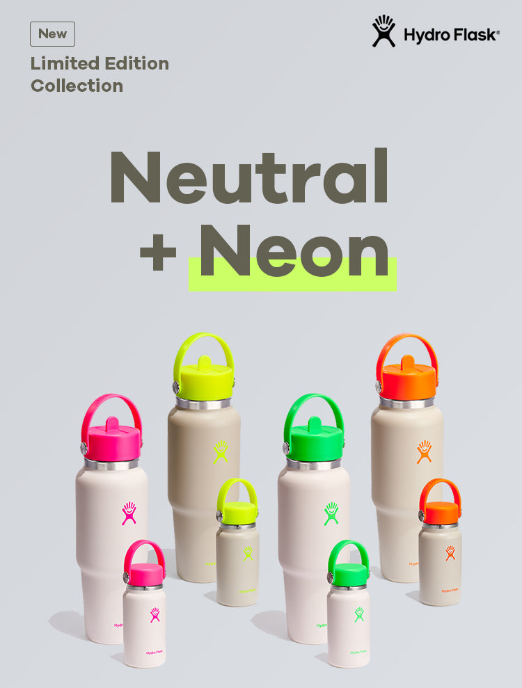 Hydroflask Indonesia