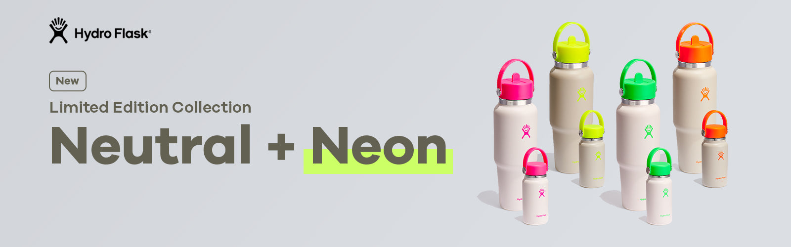 Hydroflask Indonesia