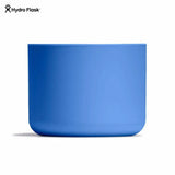 Hydro Flask Tumbler Boot Small CASCADE