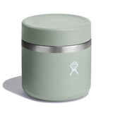 Hydro Flask Insulated Food Jar 20 oz AGAVE
