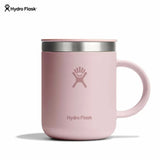 Hydro Flask Mug 12 oz TONAL TRILLIUM