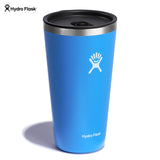 Hydro Flask All Around Tumbler Press-In Lid 28 oz CASCADE