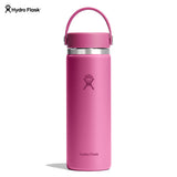 Hydro Flask Wide Mouth Flex Cap 20 oz REEF