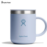 Hydro Flask Mug 12 oz SURF