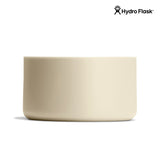 Hydro Flask Bottle Boot Medium Coconut