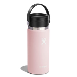Hydro Flask Wide Mouth Flex Sip Lid 16 oz TRILLIUM