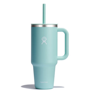 Hydro Flask All Around Travel Tumbler 40 oz DEW