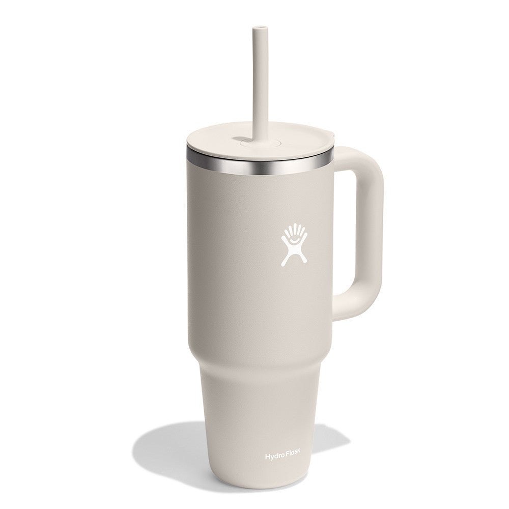 Hydro Flask All Around Travel Tumbler 40 oz OAT