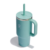 Hydro Flask All Around Travel Tumbler 32 oz DEW