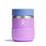 Hydro Flask Kids Food Jar 12 oz ANEMONE