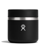 Hydro Flask Insulated Food Jar 20 oz BLACK