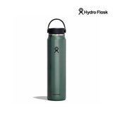 Hydro Flask Lightweight Wide Flex Cap Serpentine 40oz