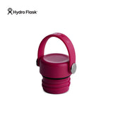 Hydro Flask Snapper Standard Mouth Flex Cap
