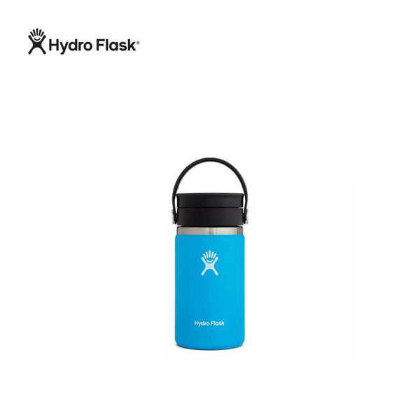 12 Oz Wide Mouth – tagged 12 Oz Wide Mouth – Hydroflask Indonesia