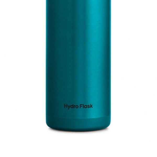 http://hydroflask.id/cdn/shop/products/18_97e46b7e-7100-40aa-a368-6f90634f252b_grande.jpg?v=1676889019