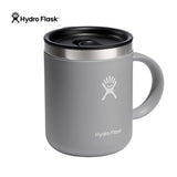 Hydro Flask 12Oz Mug Birch