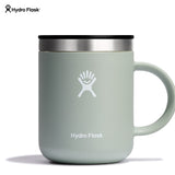 Hydro Flask Mug Agave (12Oz)