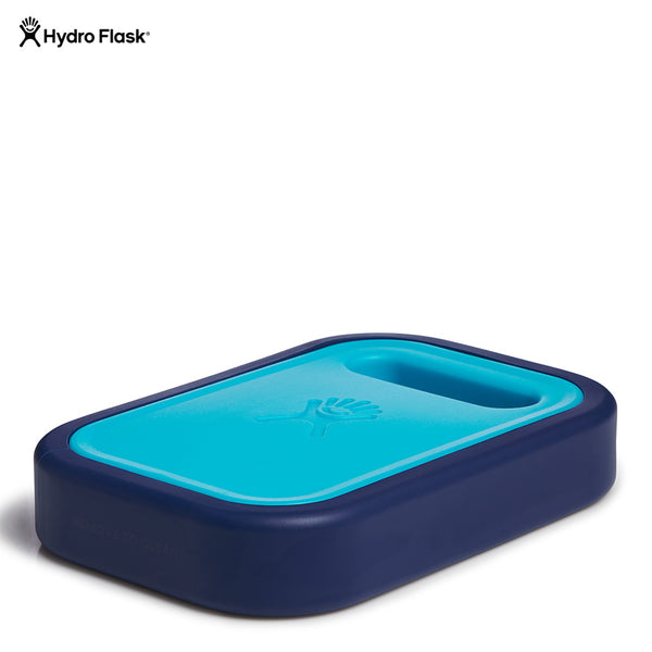 Hydro Flask Ice Pack Pacific (M) Hydroflask Indonesia