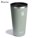 Hydro Flask All Around Tumbler Agave 28oz